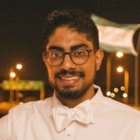 Michael Joseph Email