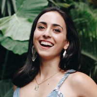Lifehack Bootcamp Employee Carey Bentley's profile photo