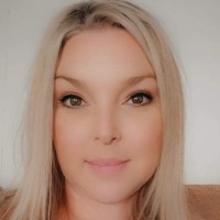 Sweet Shop USA Employee Missy Tidwell's profile photo