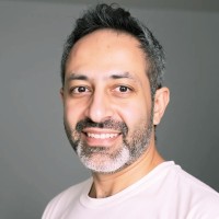 Uplift Technologies Employee Yinon Avraham's profile photo