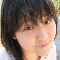 Sandy Zhang Email