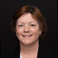 Prinova USA Employee Kate Mendillo's profile photo