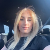 Totalcool Ltd Employee Emma Gallagher's profile photo