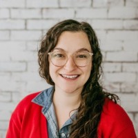 Logboat Brewing Company, LLC Employee Chelsea Goodman's profile photo