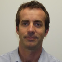 Muraflex Employee Martin Belanger's profile photo