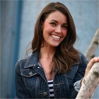 Tesoro Group Employee Barbie Erickson's profile photo