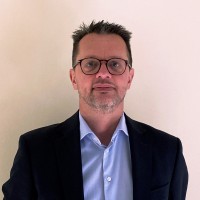CRIF Bürgel GmbH Employee Patrick van Kerkhof's profile photo