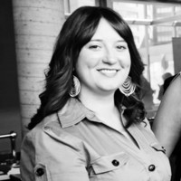 PCL Construction Employee Alison Tucker's profile photo