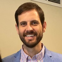 Marty Black Email & Phone Number