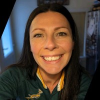 Walton Heath Golf Club Employee Hanli Clements's profile photo