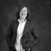 REXCONE LIMITED Employee Hannah Sutter's profile photo