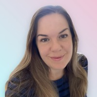 Canadian Digital Service / Service numérique canadien Employee Chelsea Novak's profile photo