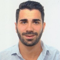 Akeron Employee Maurizio Pucci's profile photo