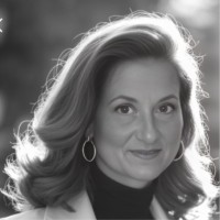 Progressive Insurance Employee Kat Carmichael's profile photo