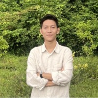 DayTech Employee Oakka Tun's profile photo