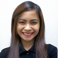 Pet Parents® Employee Micka Virtudazo's profile photo