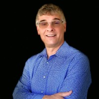 Todd Hofmann Email & Phone Number