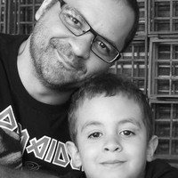 Pipefy Employee Wanderley Filho's profile photo