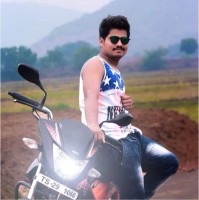 Gubb World Employee Chandramouleeswara Kurmapu's profile photo