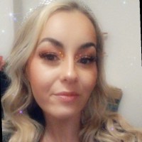 Rebecca Croasdale Email
