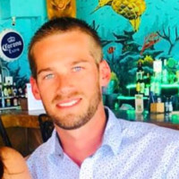 Chase Greene Email & Phone Number