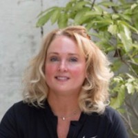 Barclays Investment Bank Employee Susan Parker's profile photo