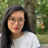 Monroe County YMCA Employee Sarah Dai's profile photo