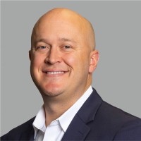 RMG CPA, LLC Employee Tim Kennedy's profile photo