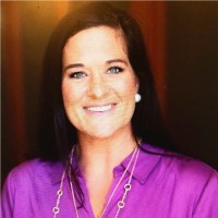 GEOServices, LLC Employee Kimberly Turner's profile photo