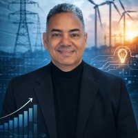 Alexsandro Ramos Email