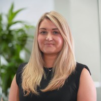 DJH Accountants Ltd Employee Natasha Millward's profile photo