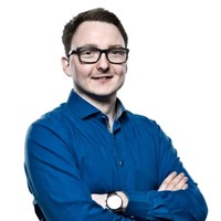 Jan Krause Email