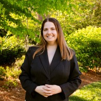 Lauren Clayton Email