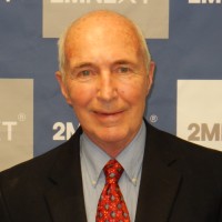 2MNEXT Employee Haven Kicklighter's profile photo