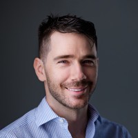Bohm Research Employee Paul Bohm's profile photo