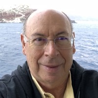 Wellpath Employee Charles Dack's profile photo