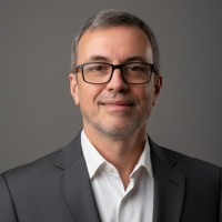 Evandro Souza Email