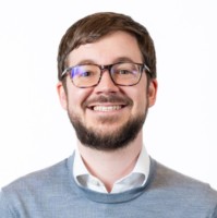 Leica Biosystems Employee Joe Bell's profile photo