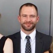 Jake Sutherland Email & Phone Number