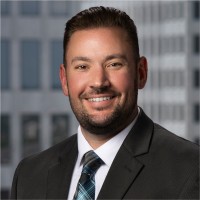 Dustin Osborn Email & Phone Number