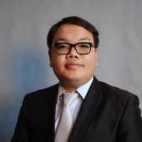Dennis Cheng Email & Phone Number