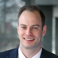 Laitram Machinery Employee Dan McClelland's profile photo