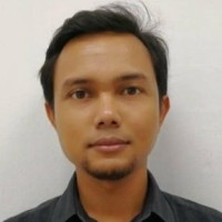 Fauzurrahman Zulkepli Email