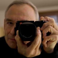 La Gazette Drouot - International Employee Thomas Bravo-Maza's profile photo