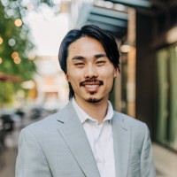 Focus Partners Wealth Employee Ben Peden's profile photo