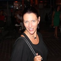 ALLIANCE MERCANTILE INC Employee Chantal Dion's profile photo