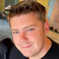 Ben Dobson Email