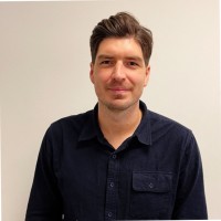 Caleb Rosser Email & Phone Number