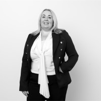 ICIB Ltd Employee Kathryn Pascoe's profile photo