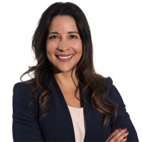 Gabriela Sanchez Email & Phone Number